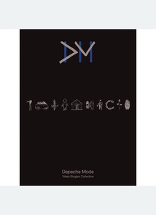 Video Singles Collection