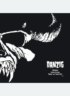 DANZIG (LP)