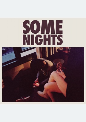 "Some Nights"