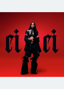 CICI (LP)