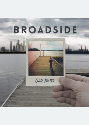 Old Bones