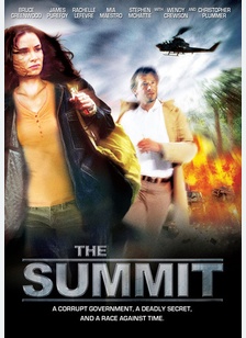 The Summit