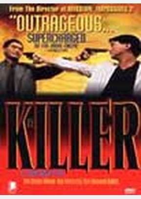 The Killer