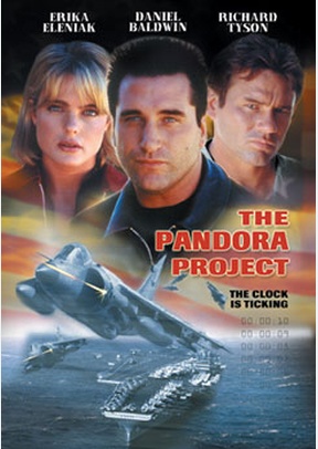 The Pandora Project