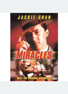 MIRACLES