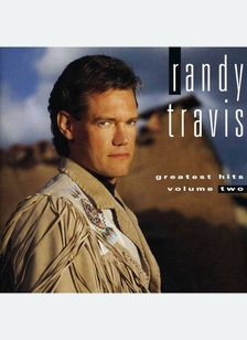 Greatest Hits Volume Two