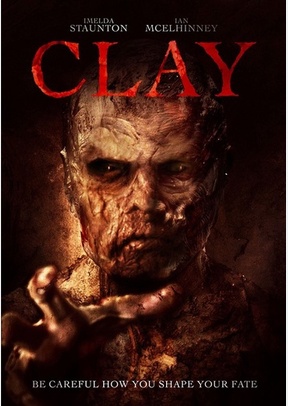 Clay
