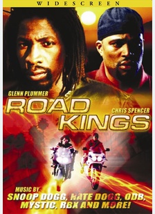 Road Kings