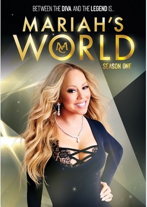Mariah's World: Season One