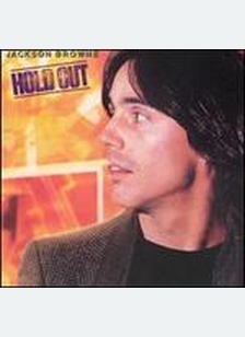 HOLD OUT