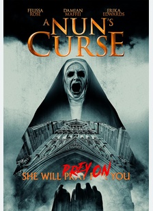 NUNS CURSE