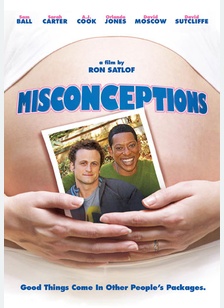 Misconceptions