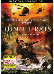 Tunnel Rats
