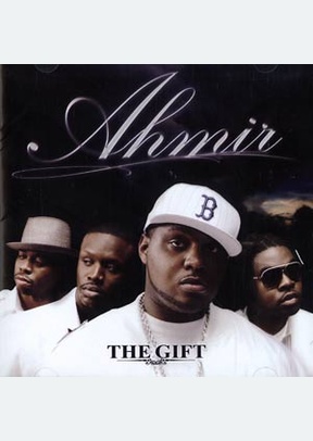 GIFT