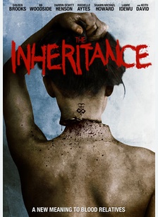 The Inheritance