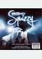 UNDERBELLY:SQUIZZY (SOT)