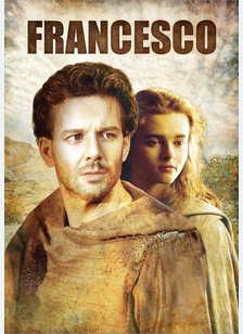 Francesco