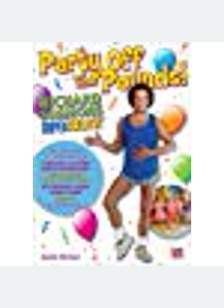 PARTY OF THE POUNDS:SUPERSWEAT