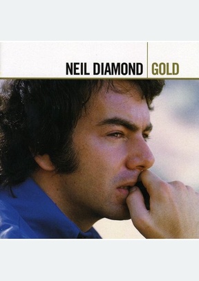 GOLD (2CDS)