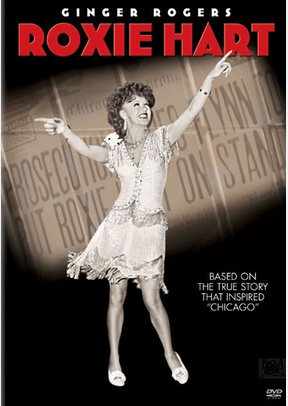 Roxie Hart