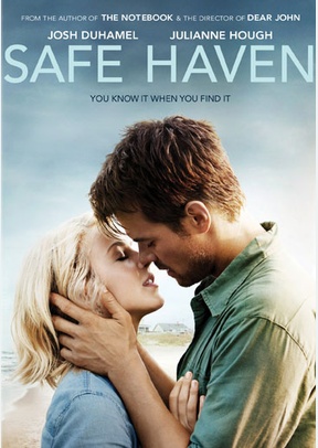 Safe Haven