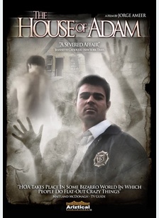 House of Adam