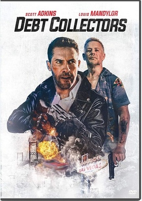 Debt Collectors