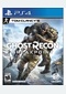 Tom Clancy's Ghost Recon Breakpoint (Replen)