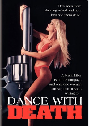 Dance With Death