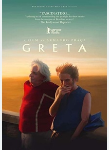 Greta