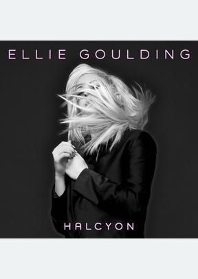 HALCYON (DELUXE)