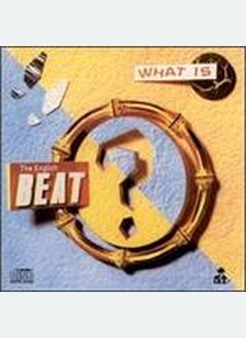 WHAT IS BEAT