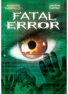 Fatal Error
