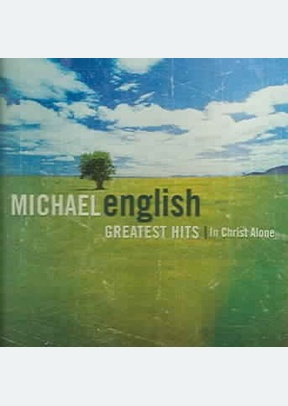 In Christ Alone: Greatest Hits
