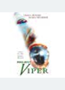 Project V.I.P.E.R.