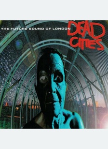 DEAD CITIES