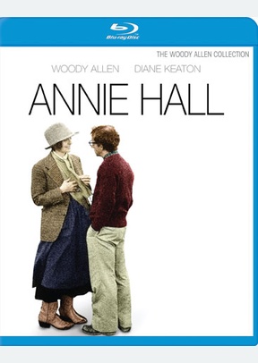 Annie Hall