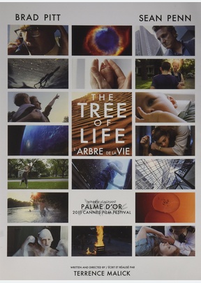 The Tree of Life