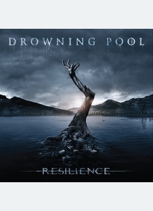 Resilience
