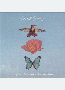 Every Day It Feels Like I'm Dying...