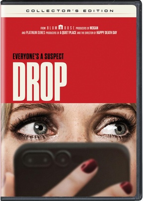 DROP