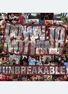 UNBREAKABLE