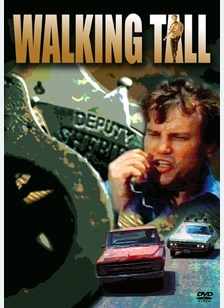 Walking Tall