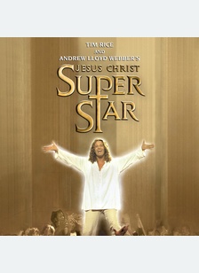 ORIGINAL CAST RECORDING