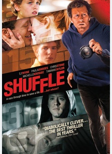 Shuffle