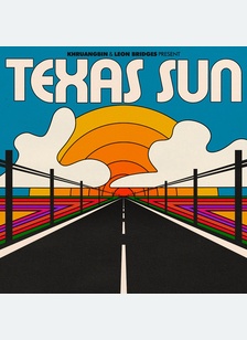 "Texas Sun"