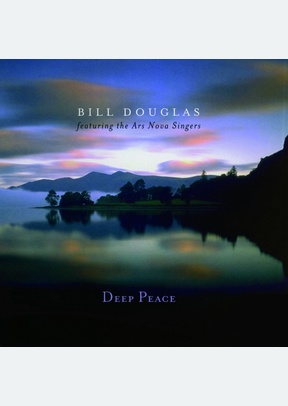 Deep Peace