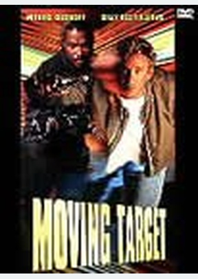 MOVING TARGET