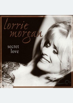 SECRET LOVE