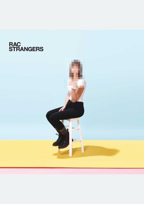 Strangers